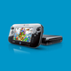 Image for article titled The Wii U Was Great, Just Not For Me